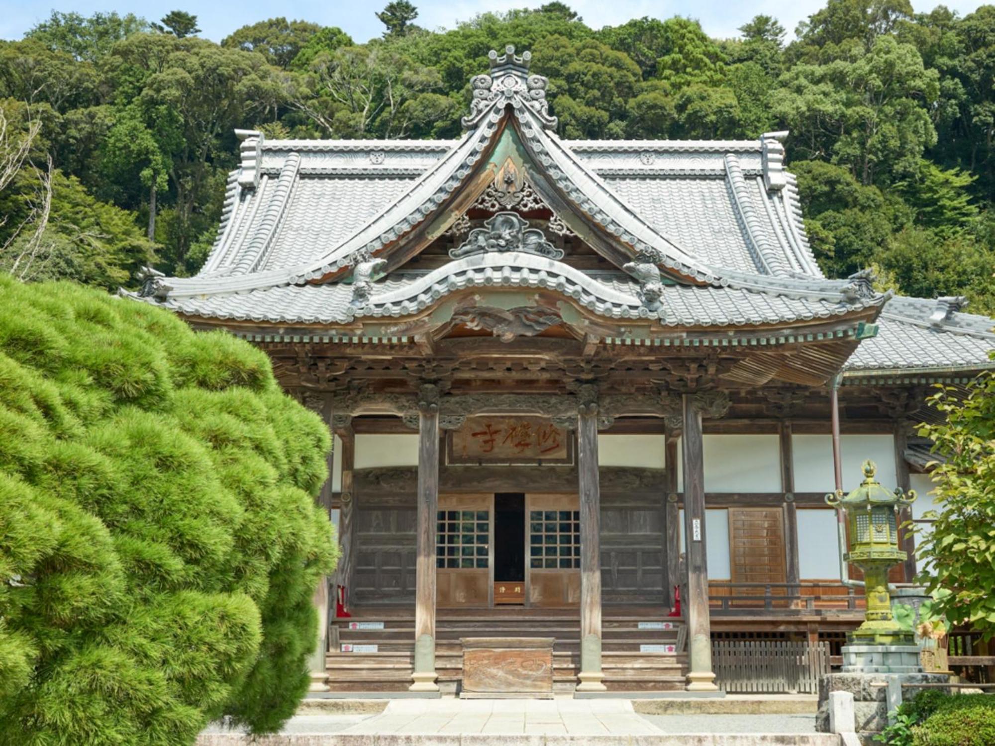 Shuzenji Onsen Hotel Takitei Izu  Exterior photo