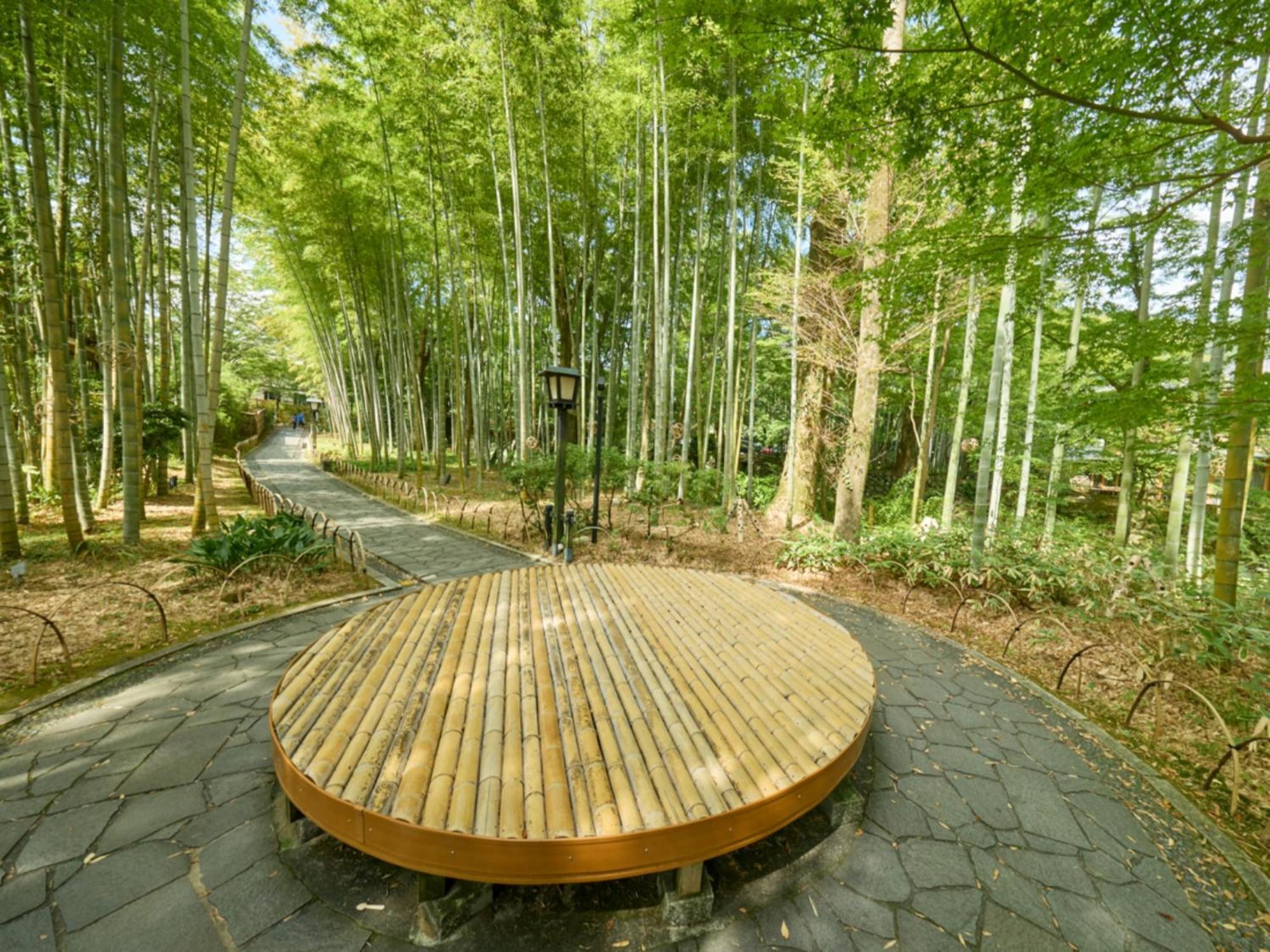 Shuzenji Onsen Hotel Takitei Izu  Exterior photo