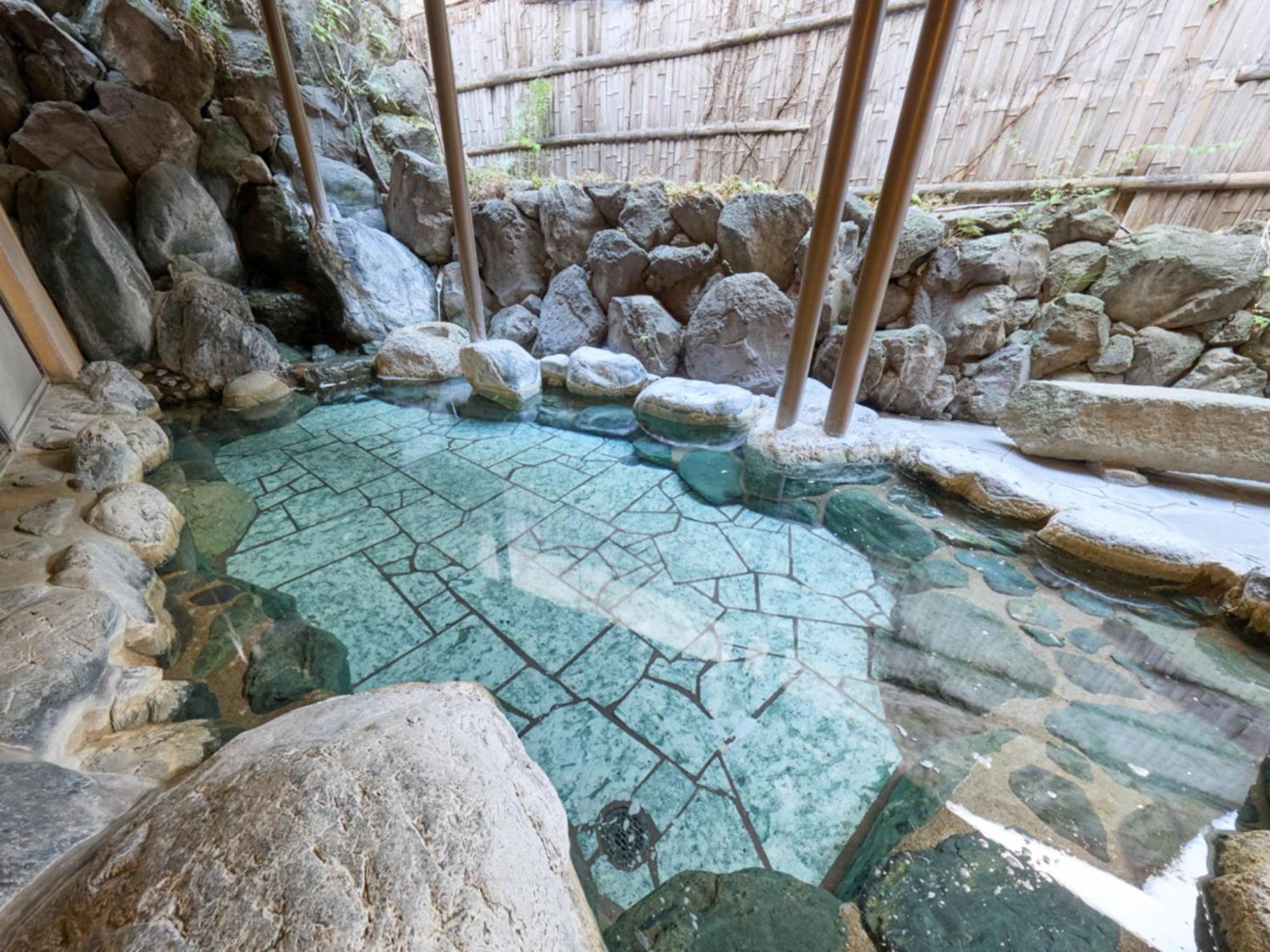 Shuzenji Onsen Hotel Takitei Izu  Exterior photo