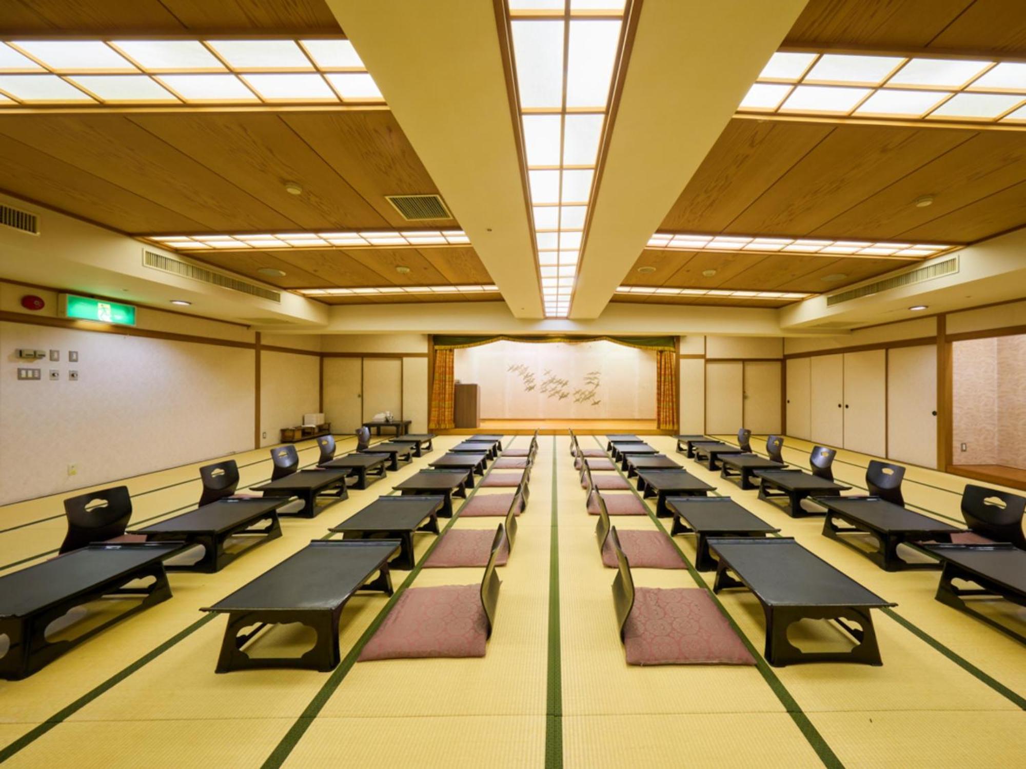 Shuzenji Onsen Hotel Takitei Izu  Exterior photo