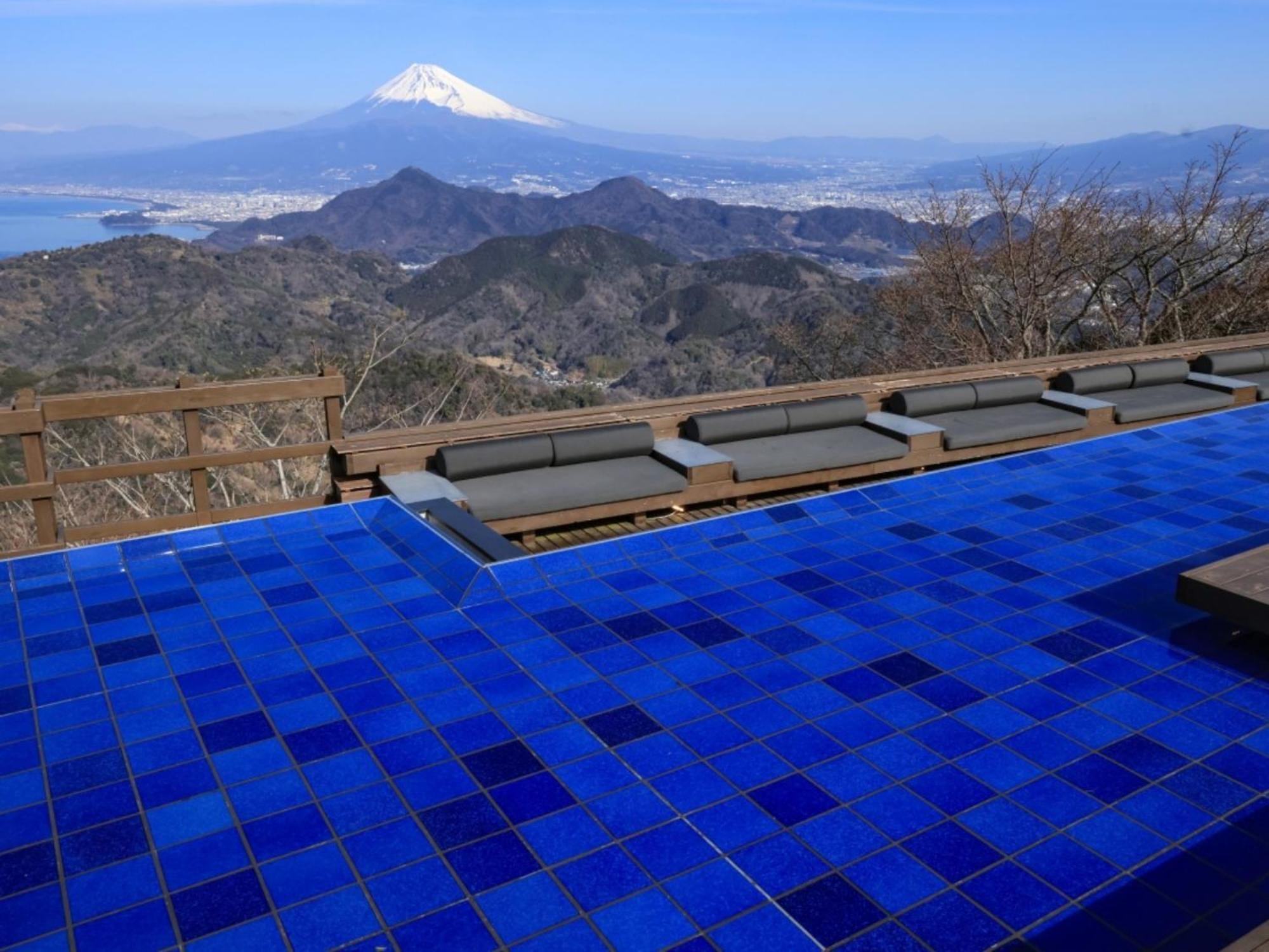 Shuzenji Onsen Hotel Takitei Izu  Exterior photo