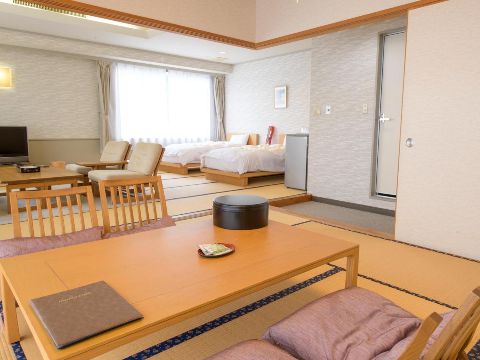 Shuzenji Onsen Hotel Takitei Izu  Exterior photo